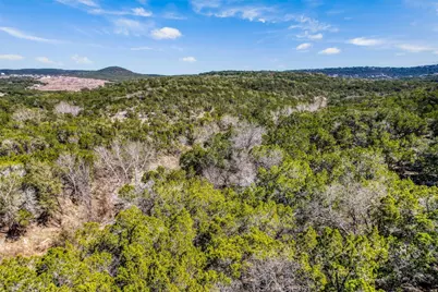 21905 Stirup Cove, Leander, TX 78645 - Photo 12