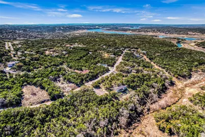 21905 Stirup Cove, Leander, TX 78645 - Photo 4
