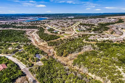 21905 Stirup Cove, Leander, TX 78645 - Photo 6