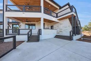 101 Silver Way W, Horseshoe Bay, TX 78657 - Photo 34