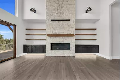 101 Silver Way W, Horseshoe Bay, TX 78657 - Photo 6