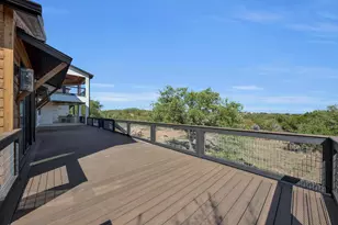 101 Silver Way W, Horseshoe Bay, TX 78657 - Photo 30