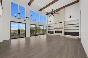 101 Silver Way W, Horseshoe Bay, TX 78657 - Photo 4