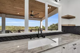 101 Silver Way, Horseshoe Bay, TX 78657 - Photo 12