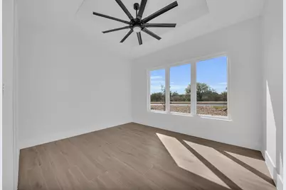 101 Silver Way, Horseshoe Bay, TX 78657 - Photo 24