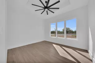 101 Silver Way, Horseshoe Bay, TX 78657 - Photo 24
