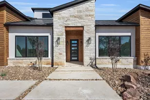 101 Silver Way, Horseshoe Bay, TX 78657 - Photo 26