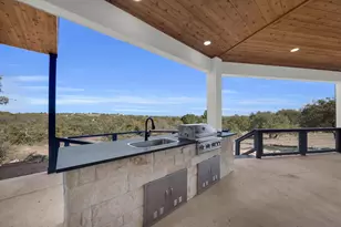 101 Silver Way W, Horseshoe Bay, TX 78657 - Photo 32