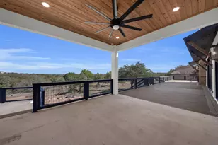 101 Silver Way, Horseshoe Bay, TX 78657 - Photo 28