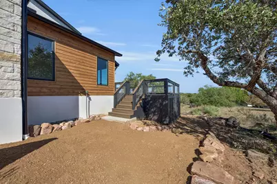101 Silver Way, Horseshoe Bay, TX 78657 - Photo 26