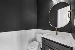 101 Silver Way W, Horseshoe Bay, TX 78657 - Photo 24