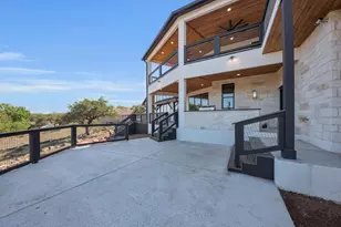 101 Silver Way, Horseshoe Bay, TX 78657 - Photo 32