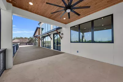 101 Silver Way, Horseshoe Bay, TX 78657 - Photo 28