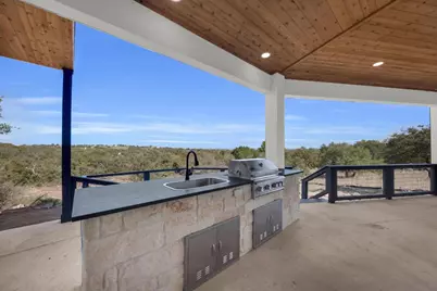 101 Silver Way W, Horseshoe Bay, TX 78657 - Photo 32