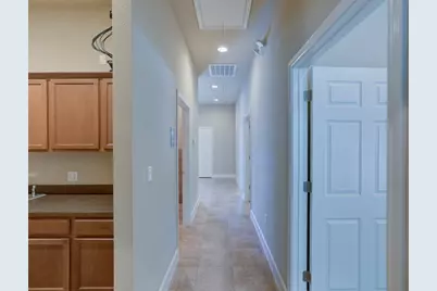 2301 S Bagdad Road #301, Cedar Park, TX 78613 - Photo 22