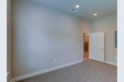 2301 S Bagdad Road #301, Cedar Park, TX 78613 - Photo 18