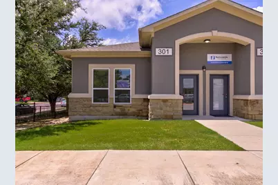 2301 S Bagdad Road #301, Cedar Park, TX 78613 - Photo 6