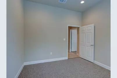 2301 S Bagdad Road #301, Cedar Park, TX 78613 - Photo 20