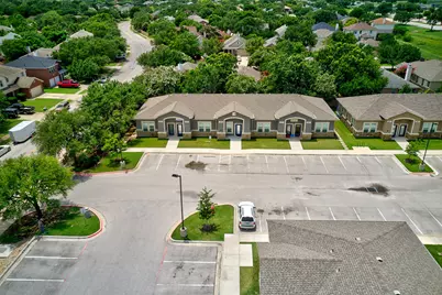 2301 S Bagdad Road #301, Cedar Park, TX 78613 - Photo 28