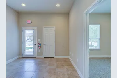 2301 S Bagdad Road #301, Cedar Park, TX 78613 - Photo 10