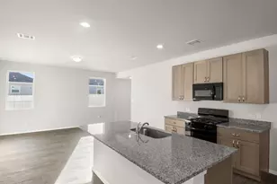 193 Lavender Ln, Elgin, TX 78621 - Photo 20