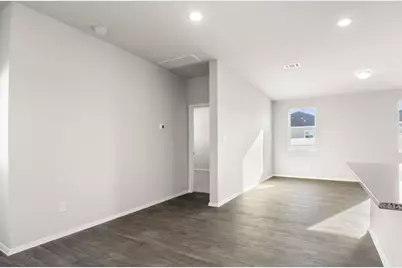 193 Lavender Lane, Elgin, TX 78621 - Photo 18