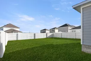 193 Lavender Ln, Elgin, TX 78621 - Photo 38