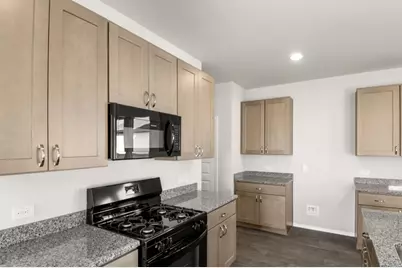 193 Lavender Lane, Elgin, TX 78621 - Photo 24