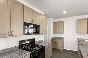 193 Lavender Ln, Elgin, TX 78621 - Photo 24