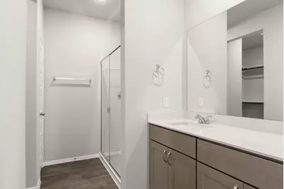 193 Lavender Lane, Elgin, TX 78621 - Photo 28