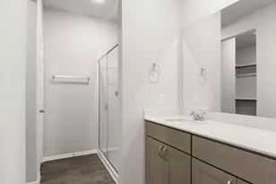 193 Lavender Ln, Elgin, TX 78621 - Photo 28