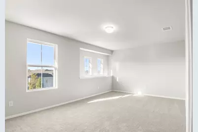 193 Lavender Lane, Elgin, TX 78621 - Photo 34