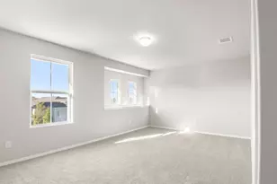 193 Lavender Ln, Elgin, TX 78621 - Photo 34