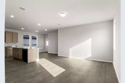 193 Lavender Lane, Elgin, TX 78621 - Photo 12