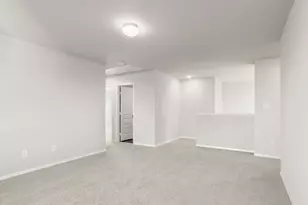 193 Lavender Ln, Elgin, TX 78621 - Photo 36