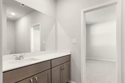 193 Lavender Lane, Elgin, TX 78621 - Photo 30