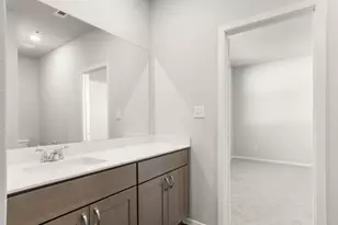 193 Lavender Ln, Elgin, TX 78621 - Photo 30