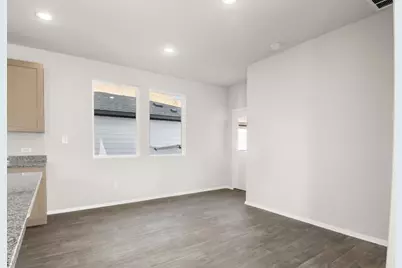 193 Lavender Lane, Elgin, TX 78621 - Photo 16