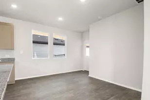 193 Lavender Ln, Elgin, TX 78621 - Photo 16