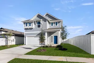 193 Lavender Ln, Elgin, TX 78621 - Photo 6