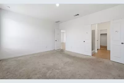 9116 Luciano Place, Seguin, TX 78155 - Photo 18