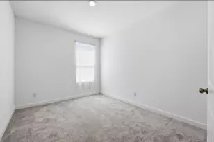 9116 Luciano Pl, Seguin, TX 78155 - Photo 24