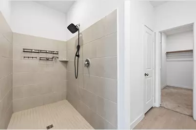 9116 Luciano Place, Seguin, TX 78155 - Photo 20