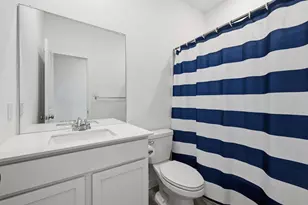 9116 Luciano Pl, Seguin, TX 78155 - Photo 28
