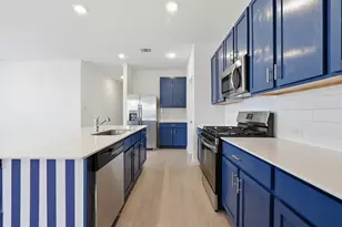 9116 Luciano Pl, Seguin, TX 78155 - Photo 12