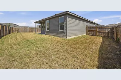 9116 Luciano Place, Seguin, TX 78155 - Photo 32