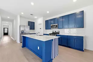 9116 Luciano Pl, Seguin, TX 78155 - Photo 10