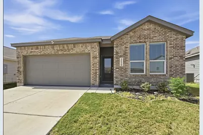9116 Luciano Place, Seguin, TX 78155 - Photo 2