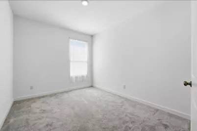 9116 Luciano Place, Seguin, TX 78155 - Photo 24