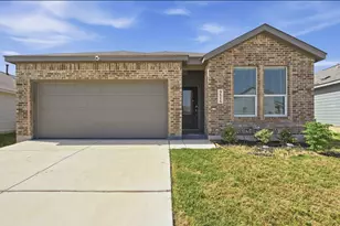 9116 Luciano Pl, Seguin, TX 78155 - Photo 1